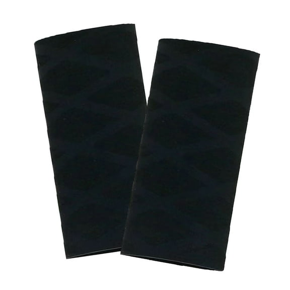 SIEYIO Table Tennis Racket Handle Tape Pingpong Racket Bat Grips Sweatband Accessories