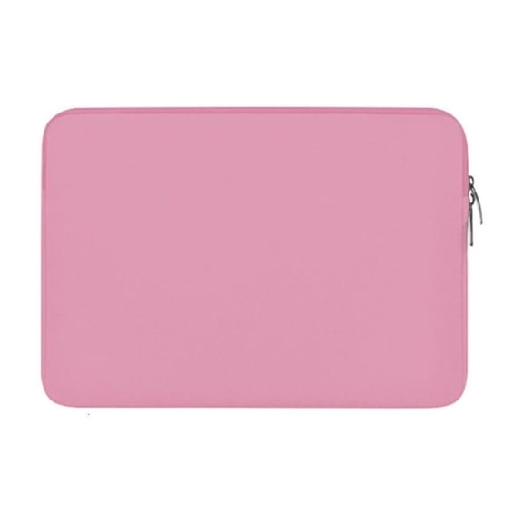 SIEYIO Tablets Sleeve Case Shockproof Water-Resistant Bag for 14inch Portable Computer Tablets Protective Bag