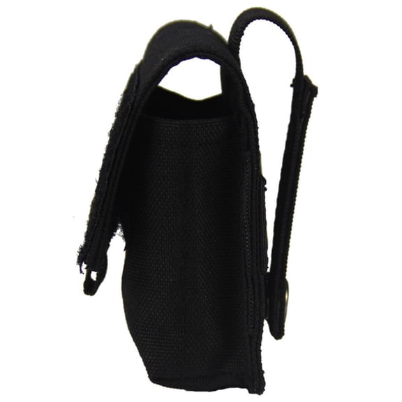 SIEYIO Tactically Pouch Cigarettes Holder Case Belt Bag Hunting Organizer Bag Waist Belt Pouch Small Utility Gadget Gear Bag