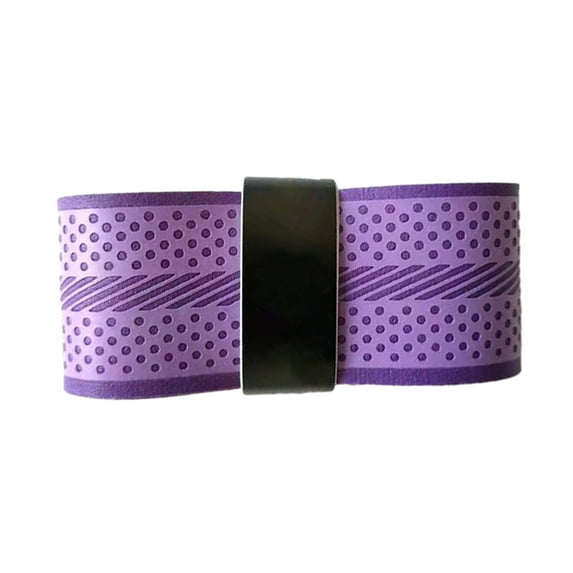 SIEYIO Tennis Racket Grip Tape Tennis Grip Tapes Golfs Grips Tennis Overgrip Tape Golfs Grip Wrap Tape, Golfs Club Grips Wrap