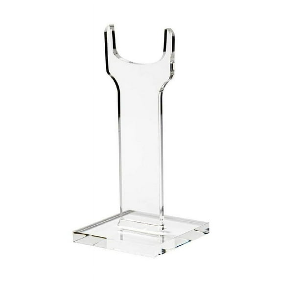 Acrylic Display Stand for Figures, 7 Tier Perfume Organizers and ...