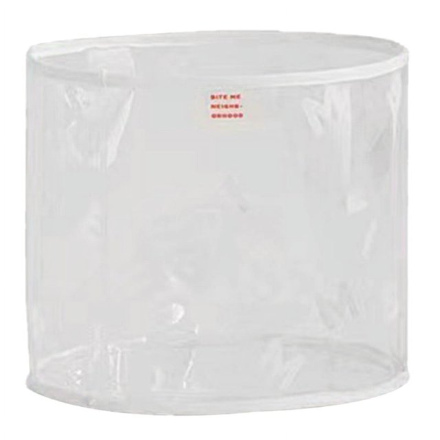 SIEYIO Toy Storage Bins BuildingBlock Storage Bag/Bin for Bedroom