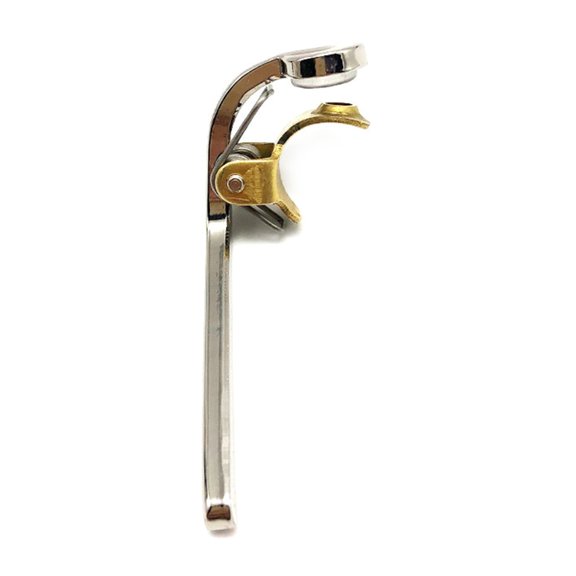 SIEYIO Trombone Water Gate Key Bond Trombone Water Gate Key Replacement Gate Valves Trombone Water Key Trombone Drain Valves