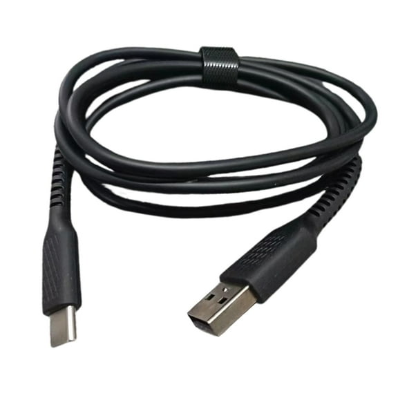 SIEYIO USB Charging Cable Power Cord Charger Adapter For Marshall2 Headphone
