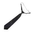 thumbnail image 1 of SIEYIO Uniform Bow Tie For Janpanese JK Uniform Student Tie Neckwear jk seifuku, 1 of 11
