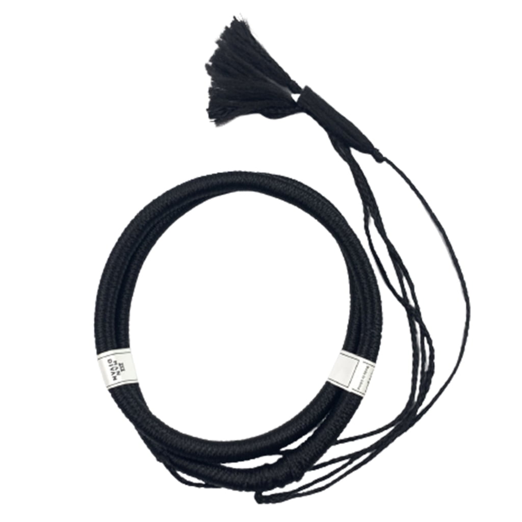 SIEYIO Unique Arabian Headband Keffiyeh Headscarf Rope Add Personality ...