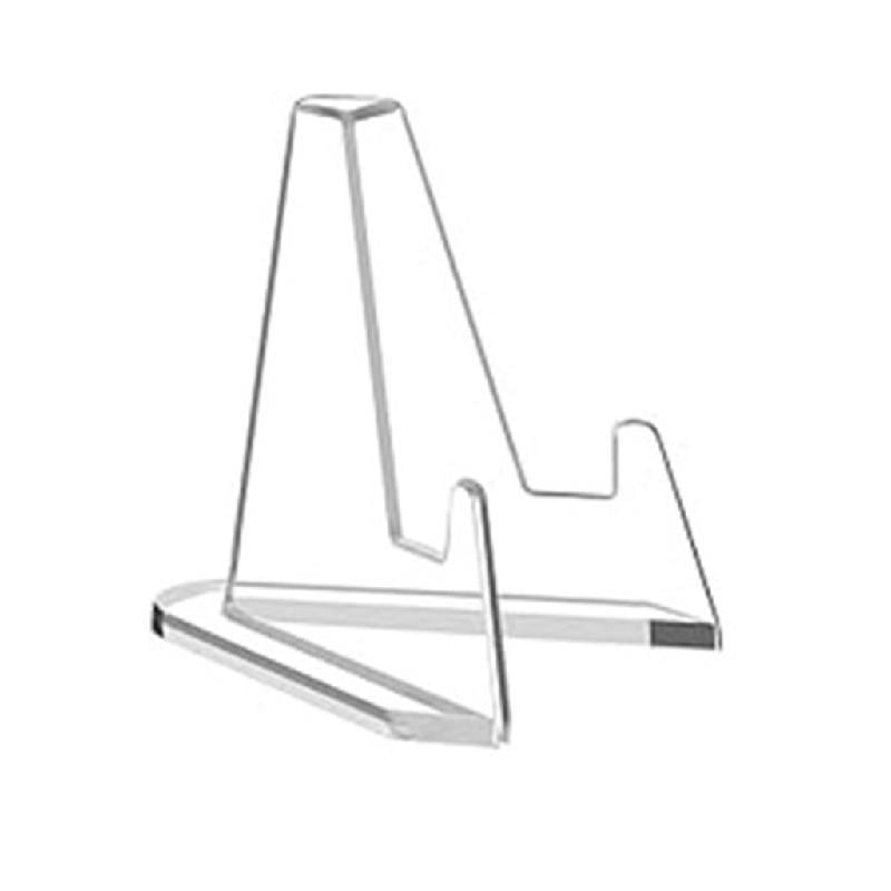 Collecting Rack SIEYIO Unique Card Display Shelves Coin Display Rack for Coin ...