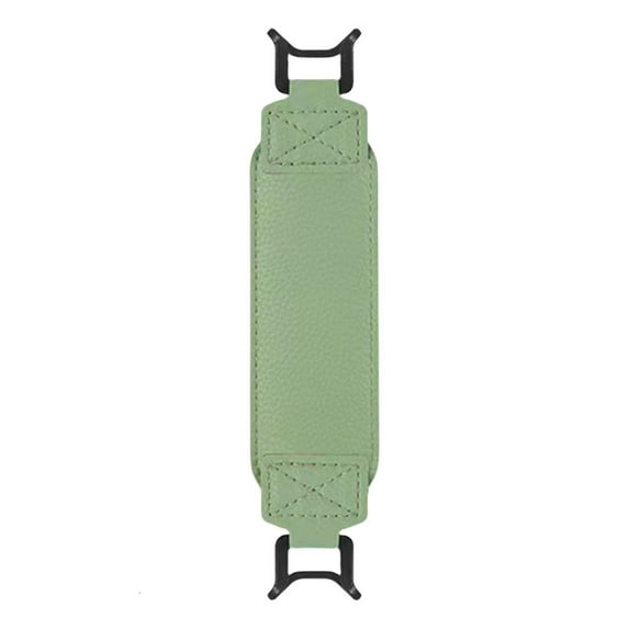 SIEYIO Universal Elastic Tablets Holder for 9-11Inch Tablets NonSlip Finger Strap