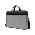 thumbnail image 1 of SIEYIO Versatile Laptop Bag with Multiple Storage Pockets for Business Professionals, 1 of 20