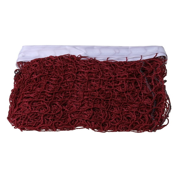 SIEYIO Volleyball Net Easy Set Up Tennis Training Tool Training Indoor Outdoor Sports