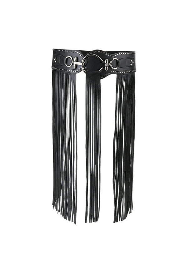 Waist Belt Chain Dancers Costume Belt for Wrap Dress Studded Belt for Suit Mini Skirt Jeans Body Jewelry