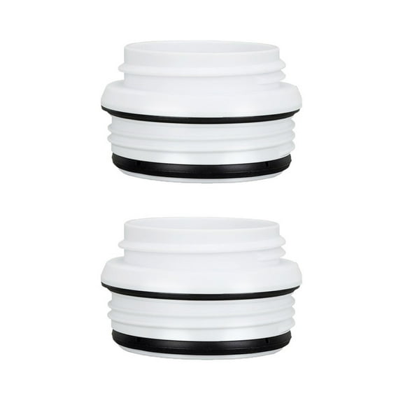 SIEYIO Water Bootle Adapter For Cirku Bottles 12, 18, 26, 36, 46, 64Oz Water Bottle Adapter Spare Part Accessories