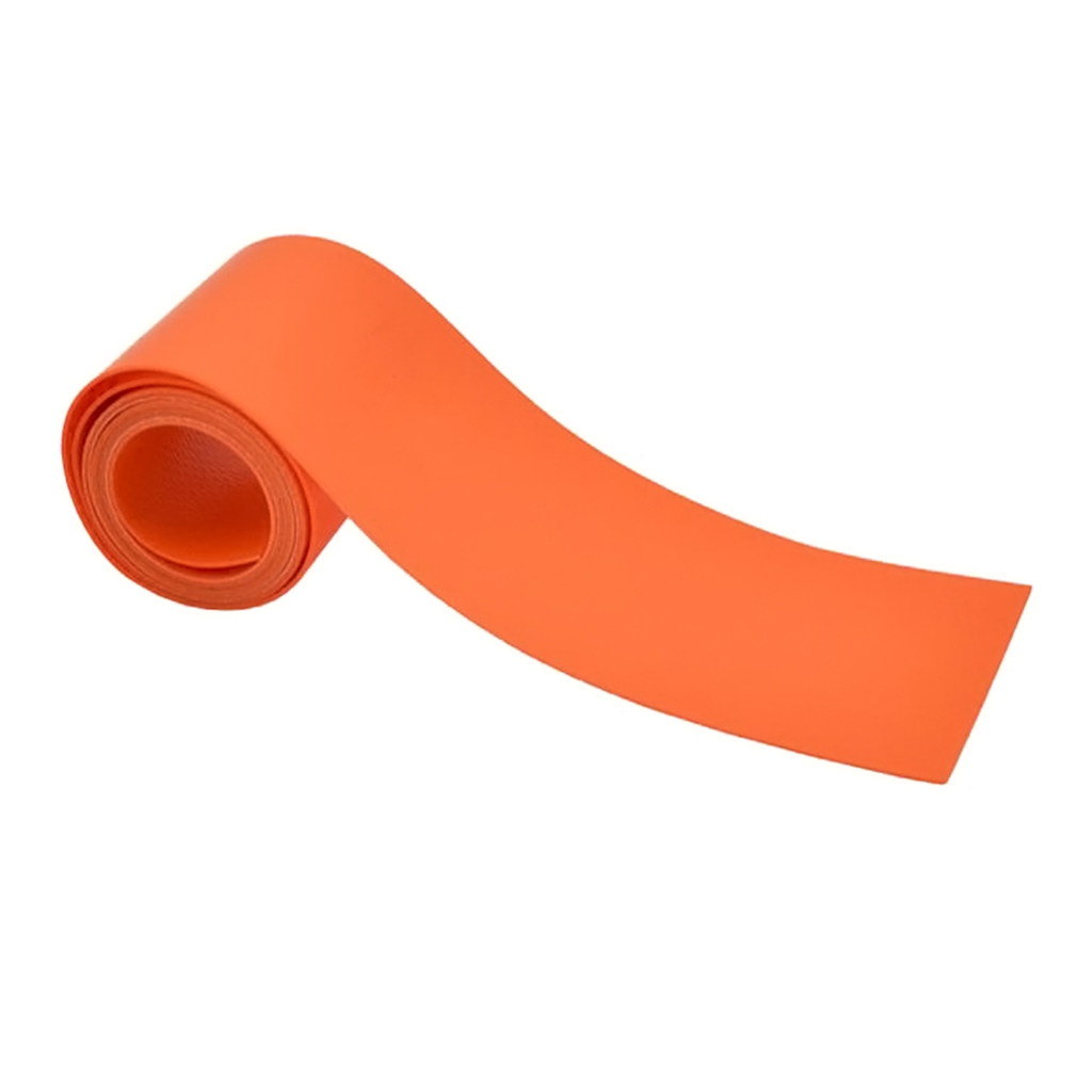 SIEYIO Waterproof Boat Repair Patches for Inflatable Raft Boat Canoe ...