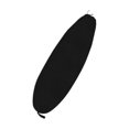 thumbnail image 1 of SIEYIO Waterproof Surfboard Sock Cover Dustproof Skis Cover for Short Board Surfboard, 1 of 11