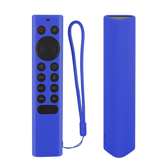 SIEYIO Waterproof for Shell for Nvidia Shield TV Pro/4K HDR Remote Controller Washable