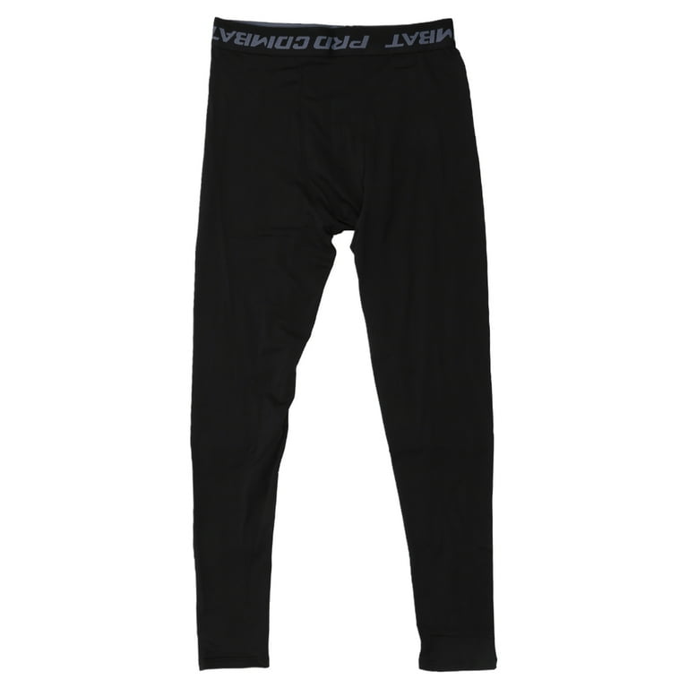 SIEYIO Winter Hiking Running Pants for Men Warm Fleece Lined