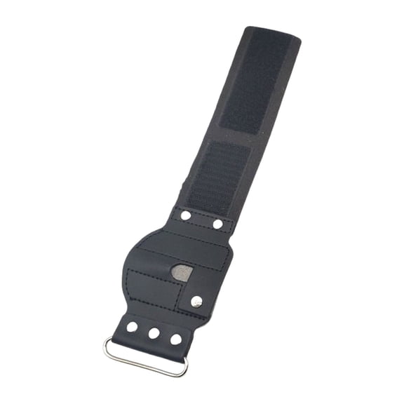 SIEYIO Wrist Strap Fishing Reel Accessories Hunting Wristband Hand Guard