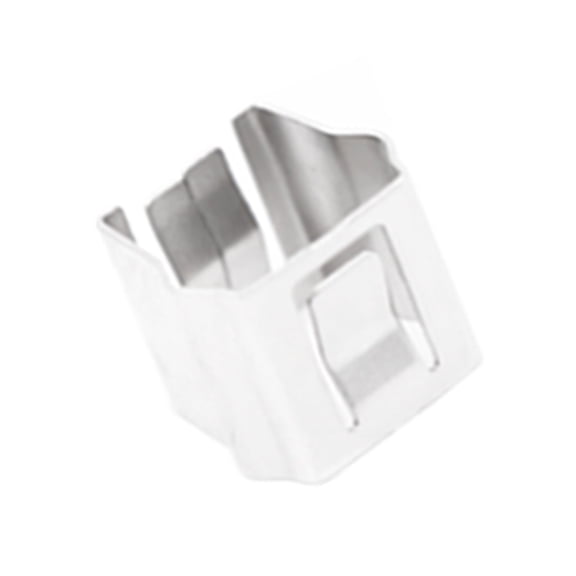 SIEYIO for Bambu Lab X1/ P1P Heating Block Clip 5PCS/10PCS/20PCS