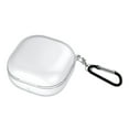 thumbnail image 1 of SIEYIO for Shell Carrying Cases for Galaxy Buds 2 Earbud Protective for Case H, 1 of 20