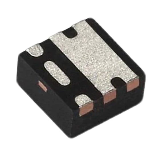 SIF912EDZ-T1-E3 Mosfet Array 2 N-Channel 30V 7.4A Surface Mount 6-PowerPAK :RoHS