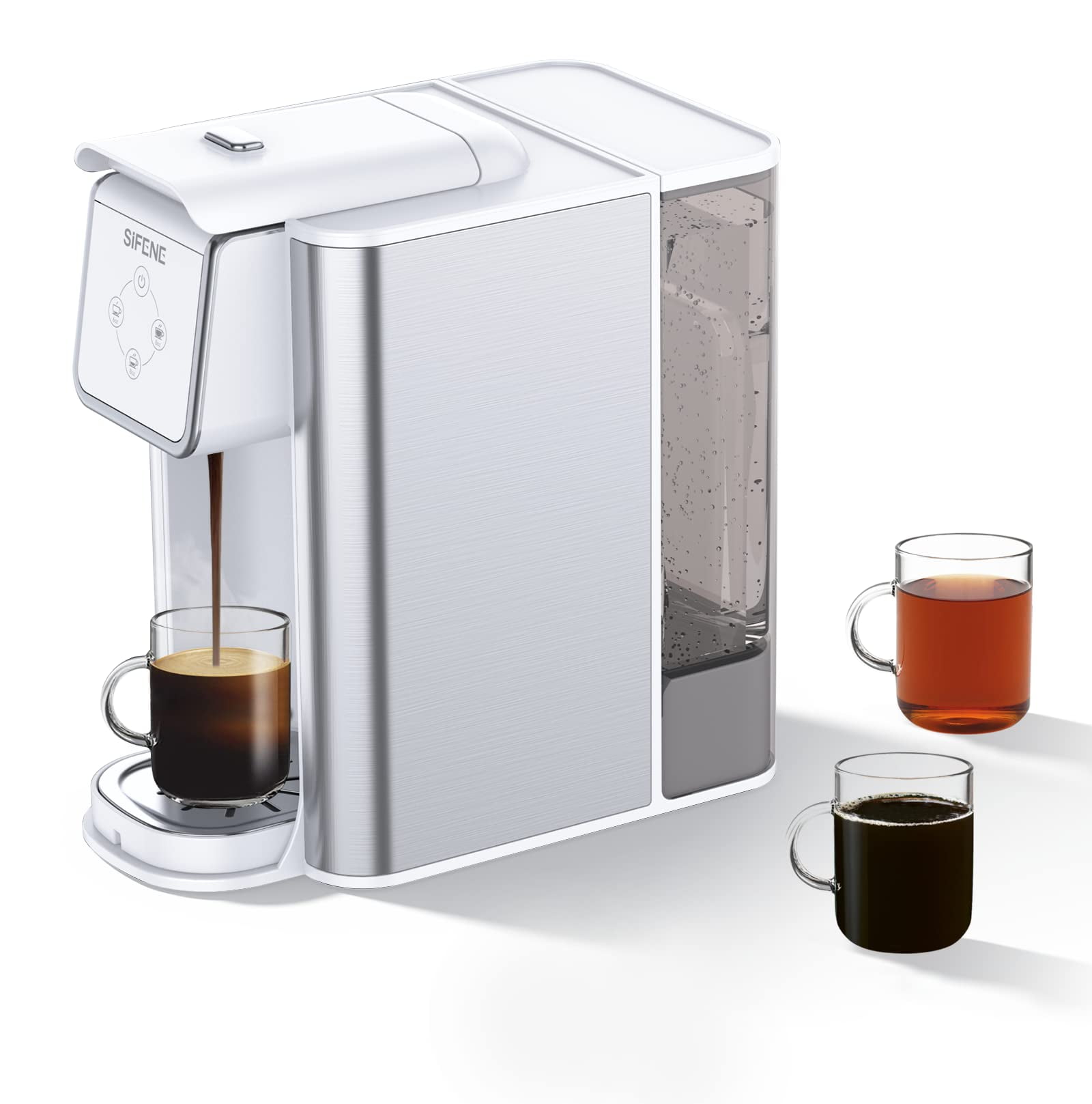 https://i5.walmartimages.com/seo/SIFENE-3-in-1-Single-Serve-Coffee-Maker-K-Pod-Capsule-Ground-Brewer-Wide-Mouth-Quick-Brew-Technology-Ideal-Loose-Leaf-Tea-50oz-Detachable-Water-Tank_ecc8d51b-54db-46bf-94d3-f567f8126086.a0ab65cedb5d562b847386d864fc30ee.jpeg