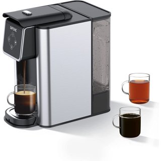 https://i5.walmartimages.com/seo/SIFENE-Single-Serve-Coffee-Machine-3-1-Pod-Maker-For-Capsule-pod-Ground-Brewer-Leaf-Tea-6-10-Ounce-Cup-Removable-50-Oz-Water-Reservoir_aa5a642e-335e-4d20-bfa3-bdc03008ad87.ac9f36e0148d955b9cc75e1452dae0a8.jpeg?odnHeight=320&odnWidth=320&odnBg=FFFFFF