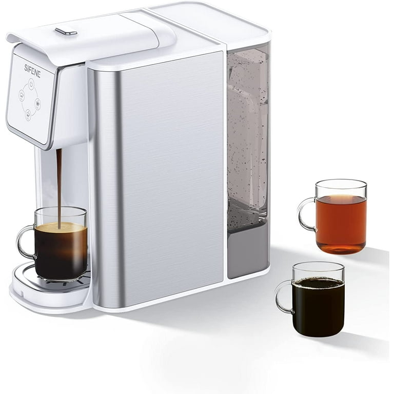 https://i5.walmartimages.com/seo/SIFENE-Single-Serve-Coffee-Machine-3-1-Pod-Maker-For-Capsule-pod-Ground-Brewer-Leaf-Tea-6-10-Ounce-Cup-Removable-50-Oz-Water-Reservoir_c0c67238-e18d-4f14-97fb-bc30c0670ea8.fb8b38ead96057f7e1405e2613124d16.jpeg?odnHeight=768&odnWidth=768&odnBg=FFFFFF