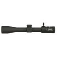 thumbnail image 1 of SIG SAUER Side Focus Buckmaster Riflescope, 4-16x44mm, 30mm Tube, 1 of 2