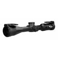 thumbnail image 1 of SIG SAUER Whiskey 4 6-24x50 30mm Ffp, 1 of 5
