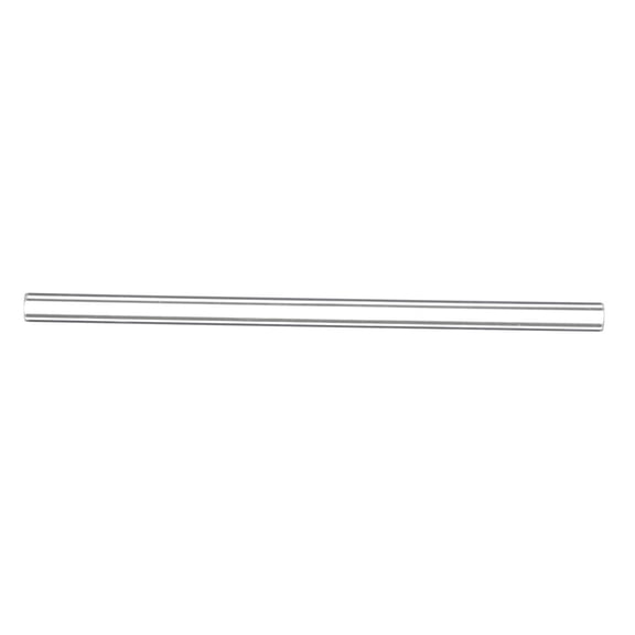 SIGHT GAUGE TUBE, 11 1/2, PLAS 21034 - Genuine OEM Replacement Part