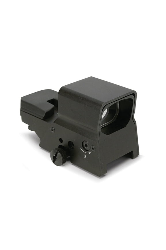Sight-Pro R8 Red Dot Sight with 8 Reticles (7376)