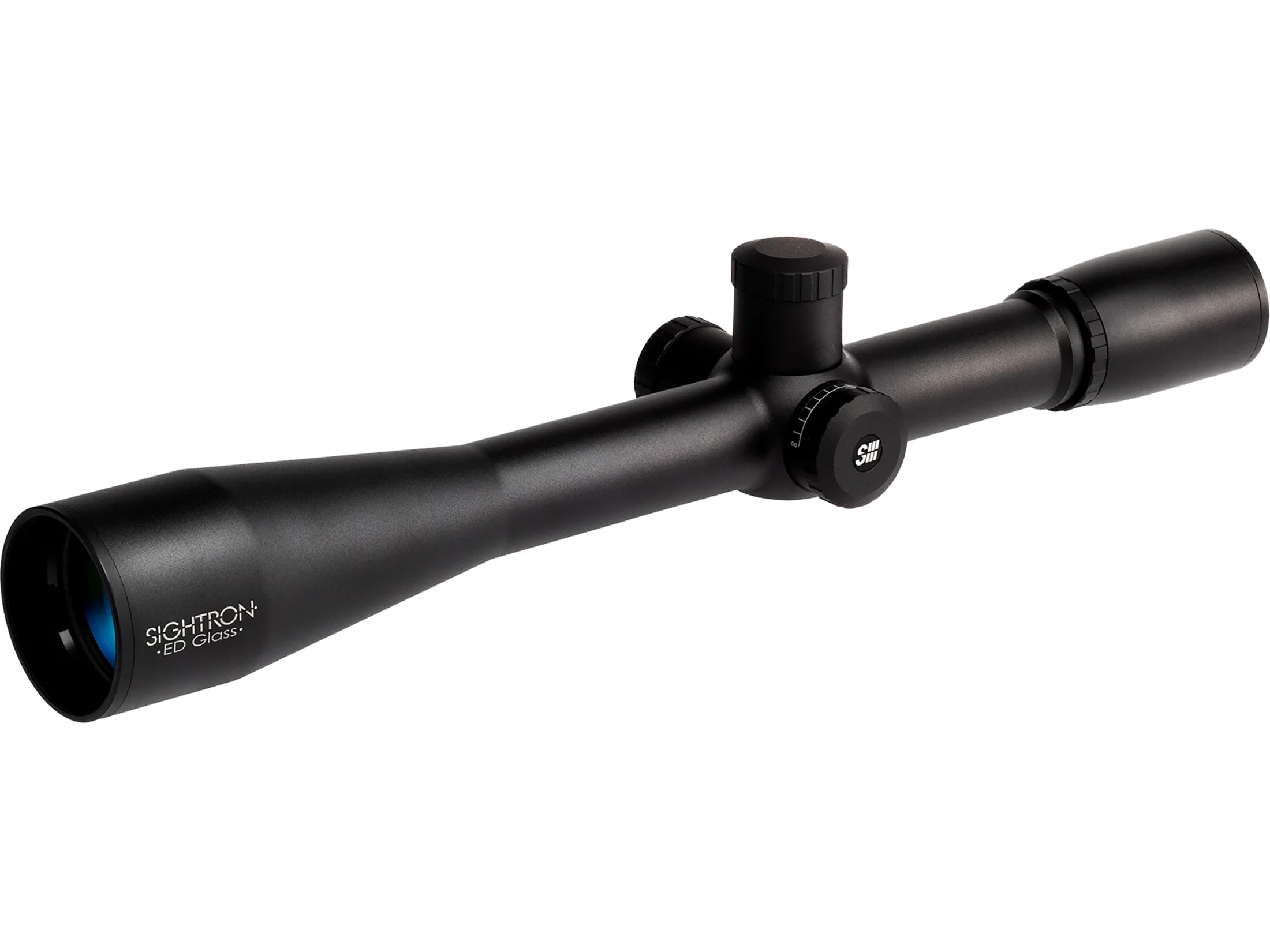 SIGHTRON SIII 45X45ED TARGET DOT