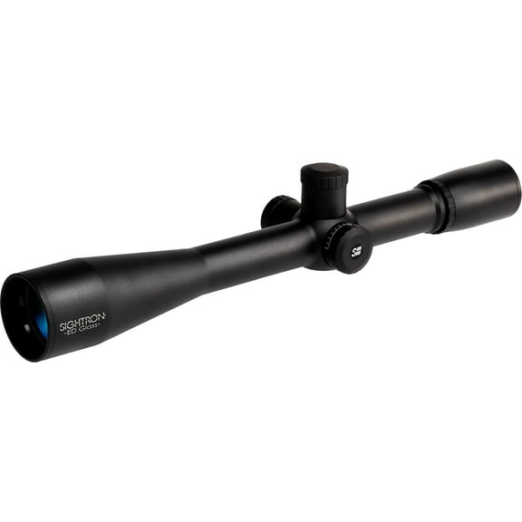 SIGHTRON SIII 45X45ED TARGET DOT