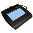 thumbnail image 1 of SIGLITE INTERACTIVE LCD 4X3 HID-USB BACKLIT SE, 1 of 3