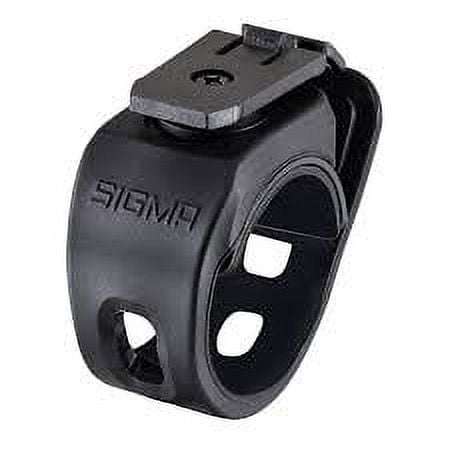 SIGMA AFTERSALES PART - Silicone Mount - Aura 100 / Buster 150/400