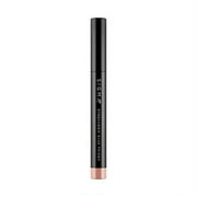 SIGMA Eyeshadow Base Primer - Bubbly , 0.04 oz Primer