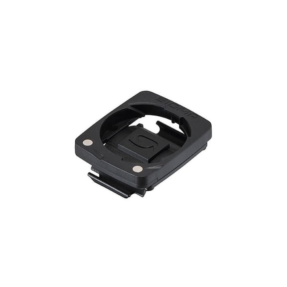 SIGMA Handlebar Mount for ATS/STS Bike Computers Fits BC 7.16, 9.16, 14.16, 16.16