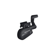 SIGMA R2 DUO Speed & Cadence Sensor ANT+/Bluetooth   Rox 10/11 GPS Compatible