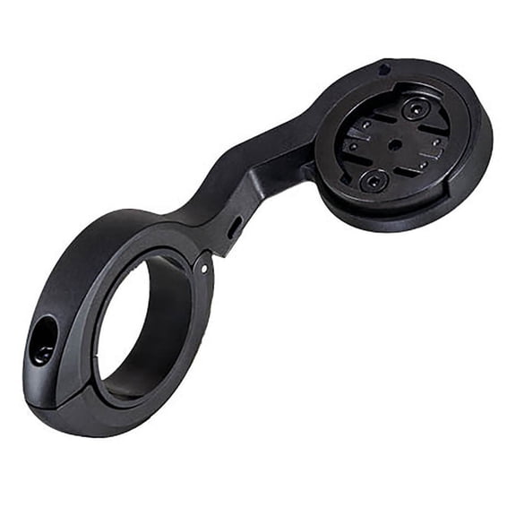 SIGMA Short Butler GPS Mount for Rox 11.1 EVO  Aftermarket Handlebar Bracket