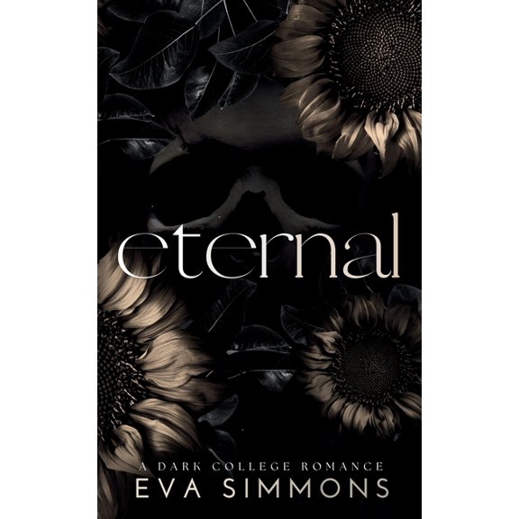 SIGMA Sin Eternal, Book 2, (Paperback)