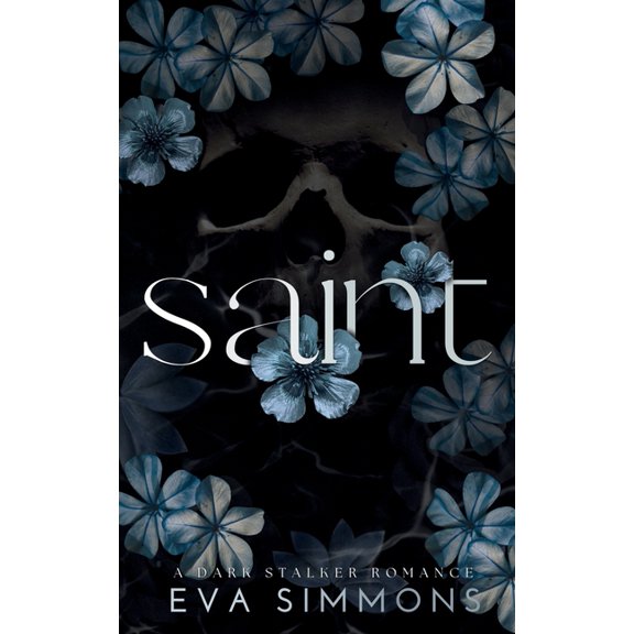 SIGMA Sin Saint, Book 1, (Paperback)