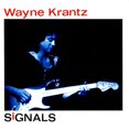 thumbnail image 1 of SIGNALS [WAYNE KRANTZ], 1 of 1