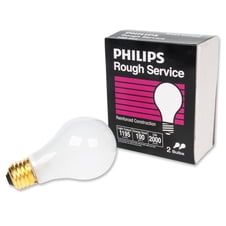 3500k Led Light Bulbs