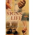 thumbnail image 1 of Pre-Owned Signs of Life (Hardcover) 0785228098 9780785228097, 1 of 1
