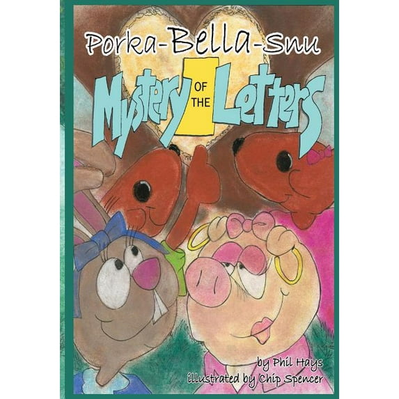 SIGNWIN Framed Canvas Print Wall Art Set Navy Blue White Geometric Dot Collage Abstract Shape Illustration Modern Art Decorative Nordic Multicolor for Living Room Bedroom Office - 16