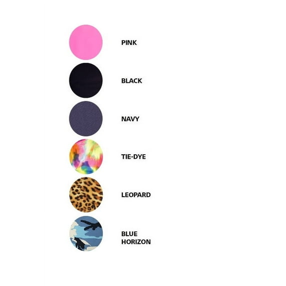 SIGVARIS 1842-ARR Mild Gradient Compression Oversleeve-Arm-Medium-Pink