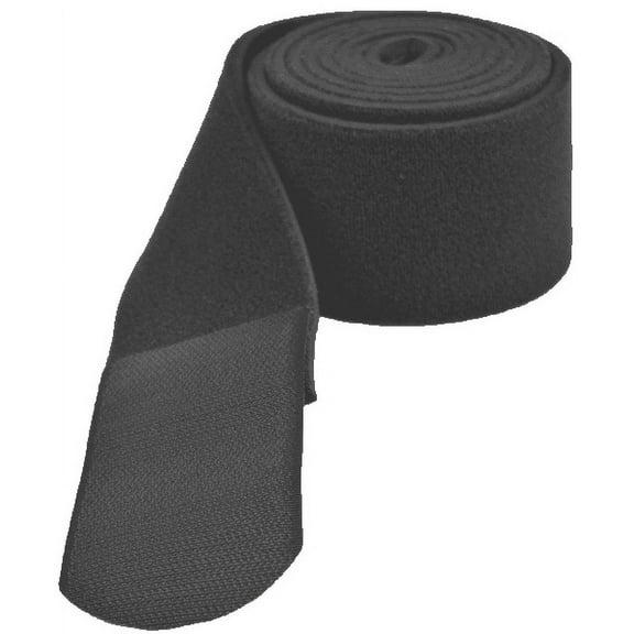 SIGVARIS 1902 Medafit Arm Unistrap