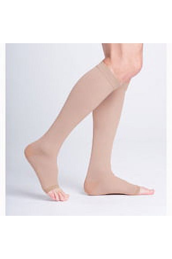 504CM1O77 Natural Rubber Calf Length OT-Average-Shrt