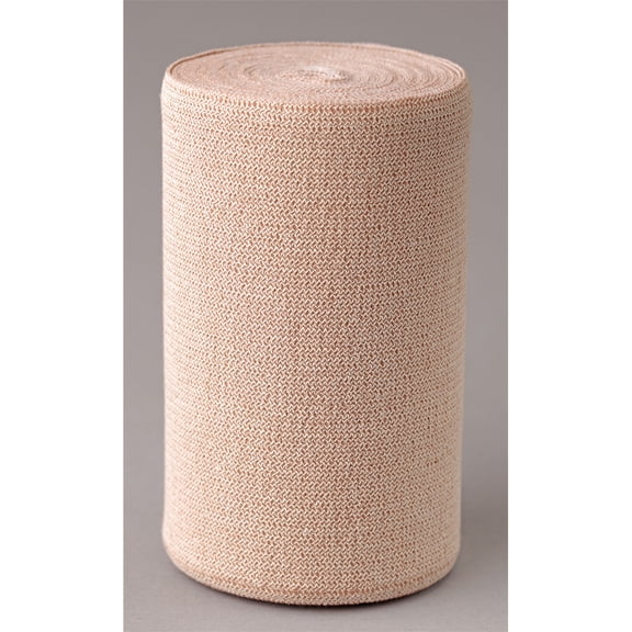 SIGVARIS 5052 Biaform Premium Short Stretch Bandage-6 cm x 5 M-20/Case