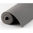 thumbnail image 1 of SIGVARIS 5301 Grayfoam Moderate Ridge-1/4"x18"x72"-1 Sheet, 1 of 1